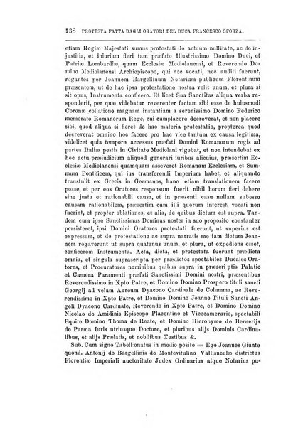 Archivio storico lombardo giornale della Società storica lombarda