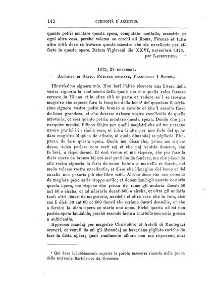 Archivio storico lombardo giornale della Società storica lombarda