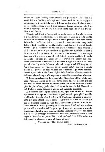 Archivio storico lombardo giornale della Società storica lombarda