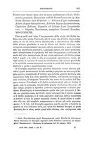 giornale/LO10016597/1878/unico/00000193