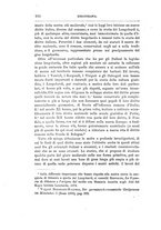 giornale/LO10016597/1878/unico/00000196