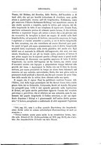 giornale/LO10016597/1878/unico/00000197