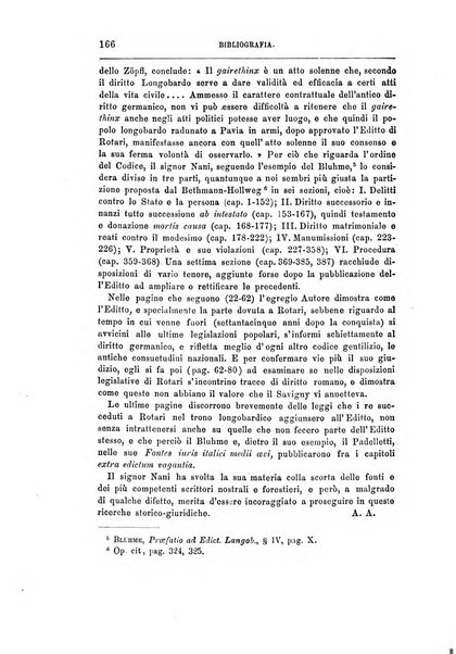 Archivio storico lombardo giornale della Società storica lombarda