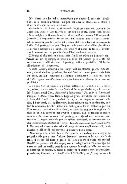 Archivio storico lombardo giornale della Società storica lombarda