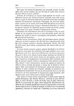 giornale/LO10016597/1878/unico/00000200