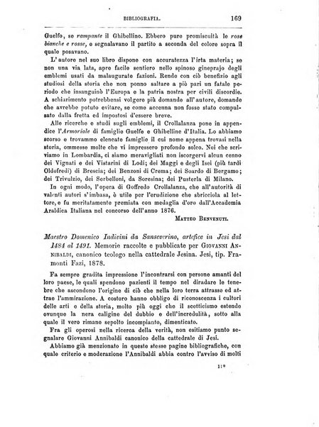 Archivio storico lombardo giornale della Società storica lombarda