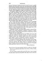 giornale/LO10016597/1878/unico/00000202