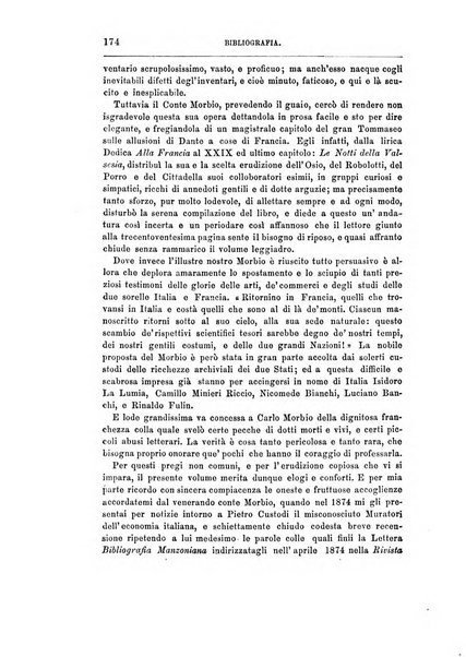 Archivio storico lombardo giornale della Società storica lombarda