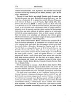 giornale/LO10016597/1878/unico/00000206