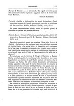 giornale/LO10016597/1878/unico/00000207