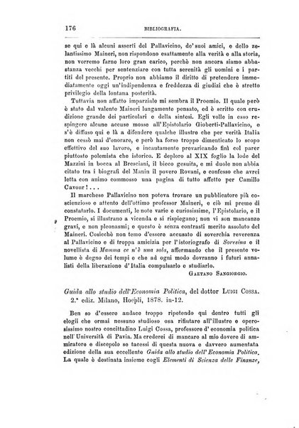 Archivio storico lombardo giornale della Società storica lombarda