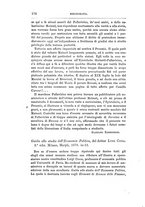 giornale/LO10016597/1878/unico/00000208