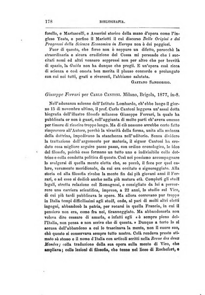 Archivio storico lombardo giornale della Società storica lombarda