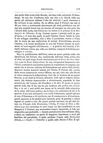 Archivio storico lombardo giornale della Società storica lombarda