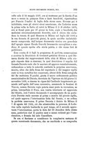 giornale/LO10016597/1878/unico/00000215