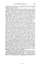 giornale/LO10016597/1878/unico/00000217