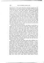 giornale/LO10016597/1878/unico/00000218