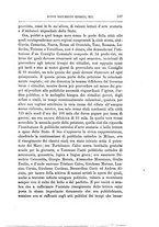 giornale/LO10016597/1878/unico/00000219