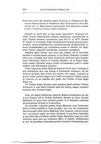 giornale/LO10016597/1878/unico/00000222