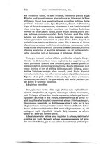 giornale/LO10016597/1878/unico/00000224