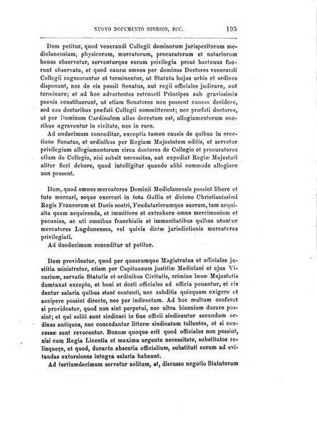 Archivio storico lombardo giornale della Società storica lombarda