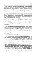 giornale/LO10016597/1878/unico/00000227