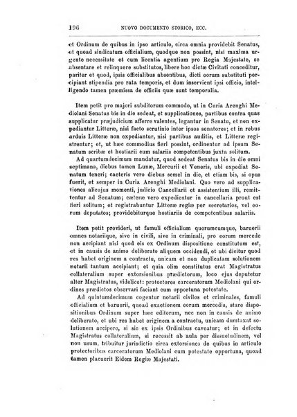 Archivio storico lombardo giornale della Società storica lombarda