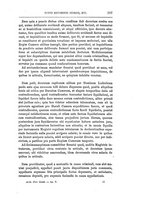 giornale/LO10016597/1878/unico/00000229