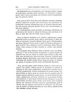 giornale/LO10016597/1878/unico/00000230