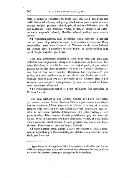 Archivio storico lombardo giornale della Società storica lombarda