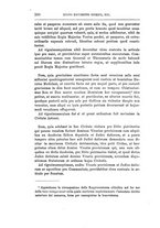 giornale/LO10016597/1878/unico/00000232