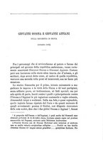 giornale/LO10016597/1878/unico/00000237