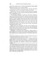 giornale/LO10016597/1878/unico/00000238