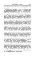 giornale/LO10016597/1878/unico/00000241