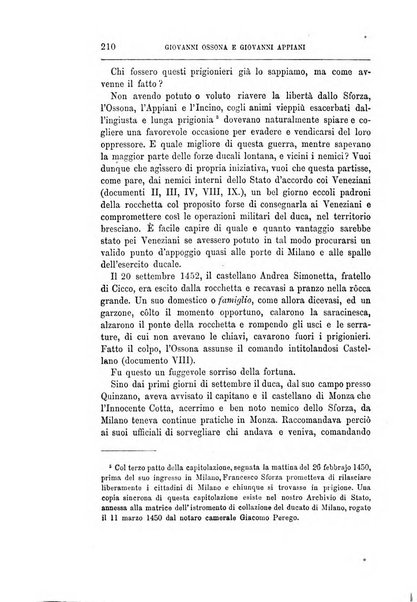 Archivio storico lombardo giornale della Società storica lombarda