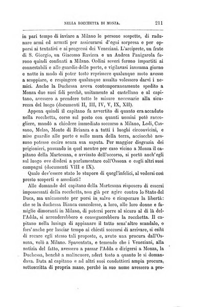 Archivio storico lombardo giornale della Società storica lombarda