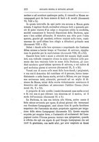 giornale/LO10016597/1878/unico/00000244