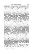 giornale/LO10016597/1878/unico/00000245