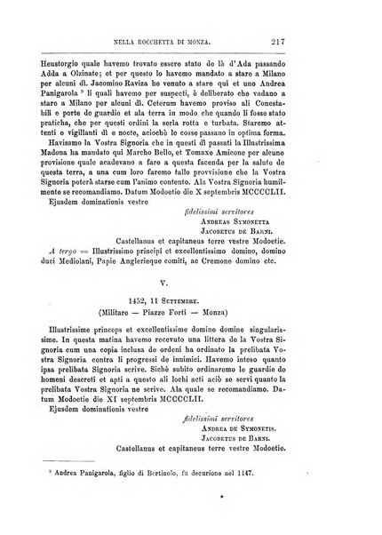 Archivio storico lombardo giornale della Società storica lombarda