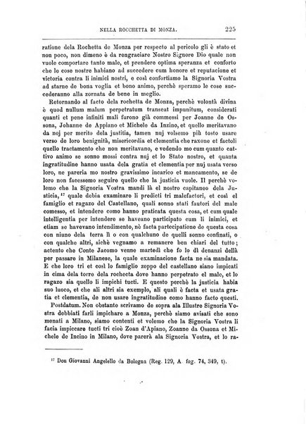 Archivio storico lombardo giornale della Società storica lombarda