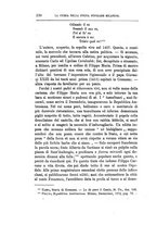 giornale/LO10016597/1878/unico/00000262