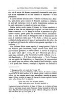 giornale/LO10016597/1878/unico/00000263