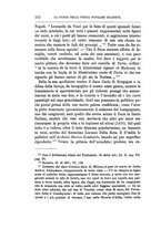 giornale/LO10016597/1878/unico/00000264