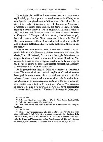 Archivio storico lombardo giornale della Società storica lombarda