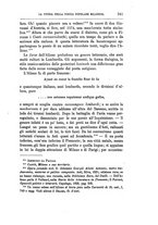 giornale/LO10016597/1878/unico/00000273