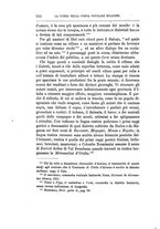 giornale/LO10016597/1878/unico/00000276