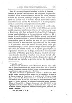 giornale/LO10016597/1878/unico/00000277