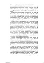 giornale/LO10016597/1878/unico/00000282