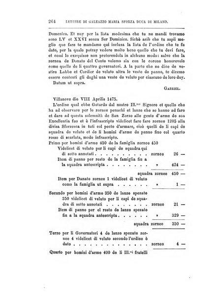 Archivio storico lombardo giornale della Società storica lombarda