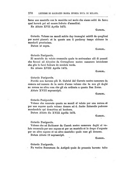 Archivio storico lombardo giornale della Società storica lombarda